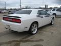 Stone White - Challenger R/T Classic Photo No. 7