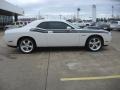 Stone White - Challenger R/T Classic Photo No. 8