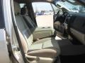 2007 Desert Sand Mica Toyota Tundra SR5 Double Cab  photo #16