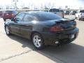 Black - Grand Am GT Sedan Photo No. 5