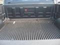 Brilliant Black Crystal Pearl - Ram 1500 ST Regular Cab 4x4 Photo No. 14
