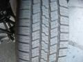 Brilliant Black Crystal Pearl - Ram 1500 ST Regular Cab 4x4 Photo No. 16
