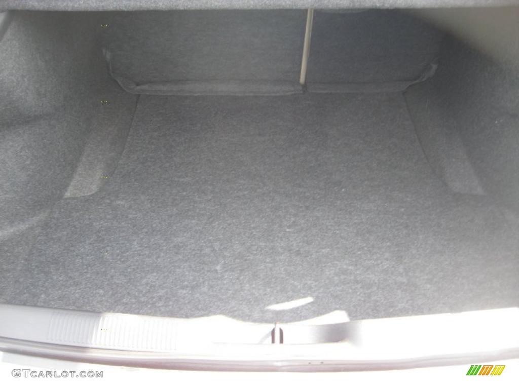 2011 Charger SE - Bright White / Black/Light Frost Beige photo #15