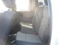 2011 Bright White Dodge Ram 1500 ST Quad Cab 4x4  photo #14