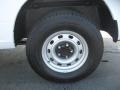 2011 Bright White Dodge Ram 1500 ST Quad Cab 4x4  photo #16