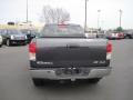 Magnetic Gray Metallic - Tundra TRD Double Cab 4x4 Photo No. 4