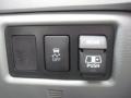 2011 Magnetic Gray Metallic Toyota Tundra TRD Double Cab 4x4  photo #22