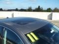 Platinum Graphite - M 37 S Sedan Photo No. 9