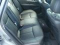 Platinum Graphite - M 37 S Sedan Photo No. 19