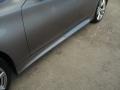 Platinum Graphite - M 37 S Sedan Photo No. 23