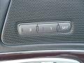 Graphite Controls Photo for 2011 Infiniti M #46546844