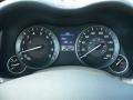 Graphite Gauges Photo for 2011 Infiniti M #46546916