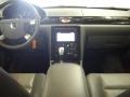 Merlot Metallic - Montego Premier AWD Photo No. 14