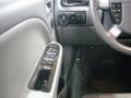 Merlot Metallic - Montego Premier AWD Photo No. 15