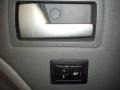 Merlot Metallic - Montego Premier AWD Photo No. 17