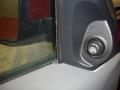 Merlot Metallic - Montego Premier AWD Photo No. 18