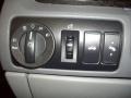 Merlot Metallic - Montego Premier AWD Photo No. 19