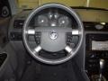 Merlot Metallic - Montego Premier AWD Photo No. 20