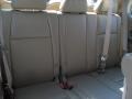 Taffeta White - Pilot EX-L 4WD Photo No. 19