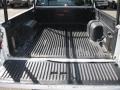 Summit White - S10 Regular Cab Photo No. 7