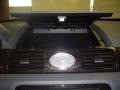 Merlot Metallic - Montego Premier AWD Photo No. 25