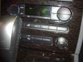 Merlot Metallic - Montego Premier AWD Photo No. 26