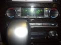 Merlot Metallic - Montego Premier AWD Photo No. 27