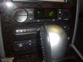 Merlot Metallic - Montego Premier AWD Photo No. 28
