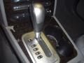 Merlot Metallic - Montego Premier AWD Photo No. 29