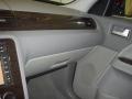 Merlot Metallic - Montego Premier AWD Photo No. 30
