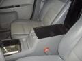 Merlot Metallic - Montego Premier AWD Photo No. 35