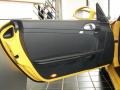 Speed Yellow - Boxster S Photo No. 7