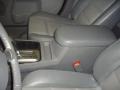 Merlot Metallic - Montego Premier AWD Photo No. 36