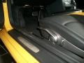 Speed Yellow - Boxster S Photo No. 10
