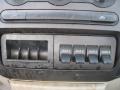 Medium Stone Controls Photo for 2008 Ford F350 Super Duty #46547306