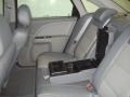 Merlot Metallic - Montego Premier AWD Photo No. 39