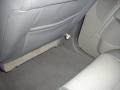 Merlot Metallic - Montego Premier AWD Photo No. 40