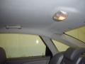 Merlot Metallic - Montego Premier AWD Photo No. 42
