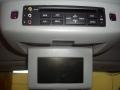 Merlot Metallic - Montego Premier AWD Photo No. 44