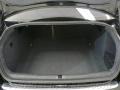 Brilliant Black - A4 2.0T Sedan Photo No. 10