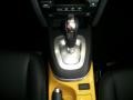 Speed Yellow - Boxster S Photo No. 18