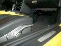 Speed Yellow - Boxster S Photo No. 24