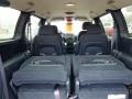 Stone White - Grand Caravan Sport Photo No. 14
