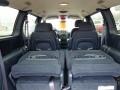 2003 Stone White Dodge Grand Caravan Sport  photo #14