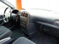 Stone White - Grand Caravan Sport Photo No. 16