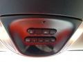 Stone White - Grand Caravan Sport Photo No. 18