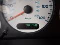 Stone White - Grand Caravan Sport Photo No. 20