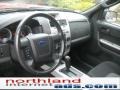 2009 Sangria Red Metallic Ford Escape XLT 4WD  photo #10