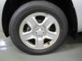 Classic Silver Metallic - RAV4 4WD Photo No. 6