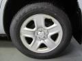 Classic Silver Metallic - RAV4 4WD Photo No. 7